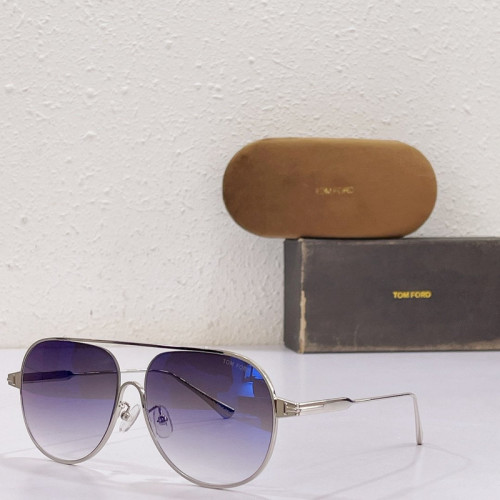 Tom Ford Sunglasses AAAA-655