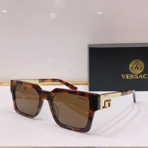 Versace Sunglasses AAAA-1080