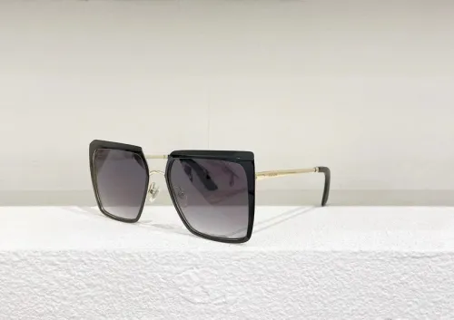 Prada Sunglasses AAAA-779