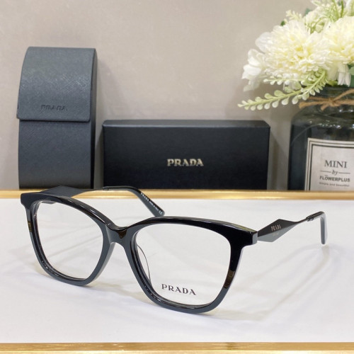 Prada Sunglasses AAAA-298