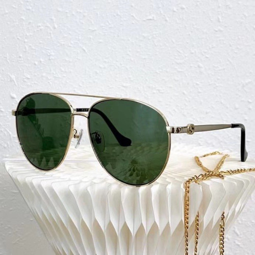G Sunglasses AAAA-1975