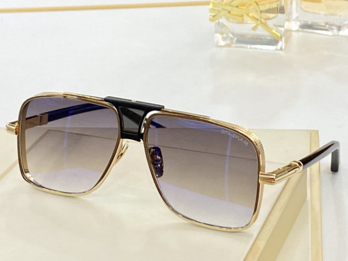Dita Sunglasses AAAA-093