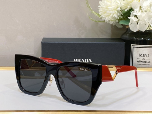 Prada Sunglasses AAAA-026