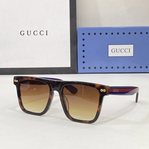G Sunglasses AAAA-3269