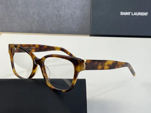 YL Sunglasses AAAA-222