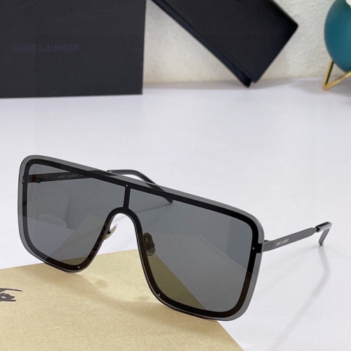 YL Sunglasses AAAA-133