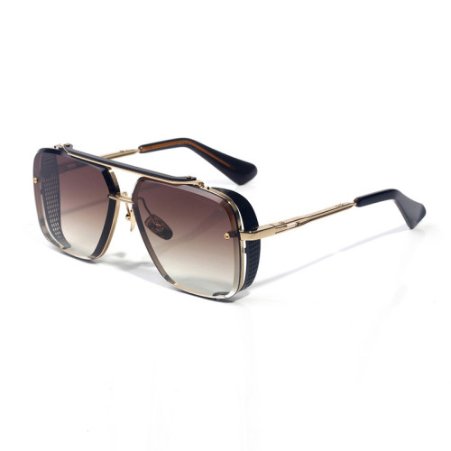 Dita Sunglasses AAAA-344