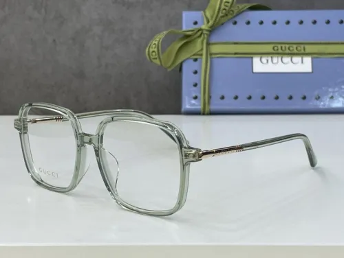 G Sunglasses AAAA-921