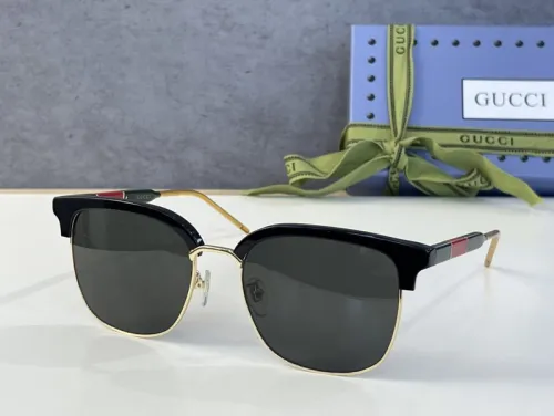 G Sunglasses AAAA-939