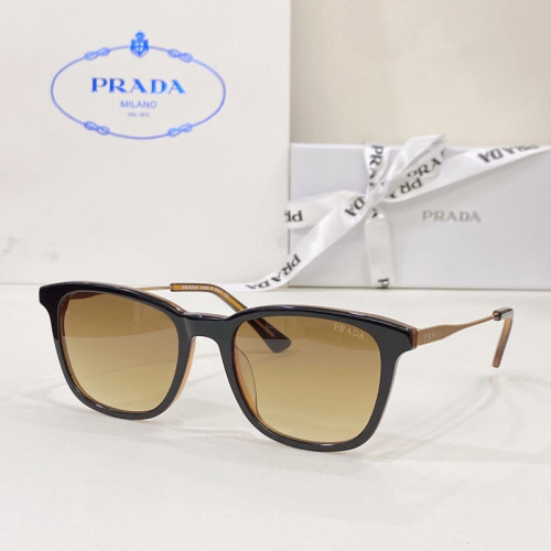 Prada Sunglasses AAAA-221