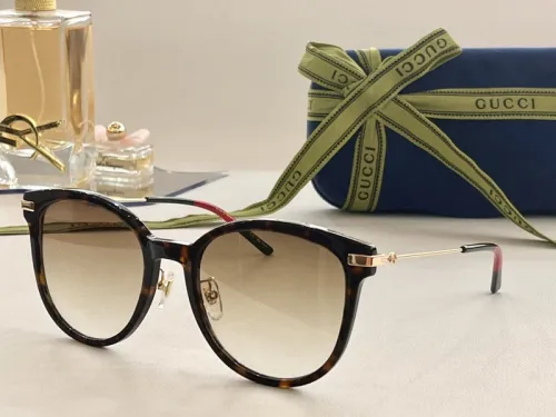 G Sunglasses AAAA-3548