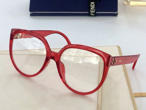 FD Sunglasses AAAA-471