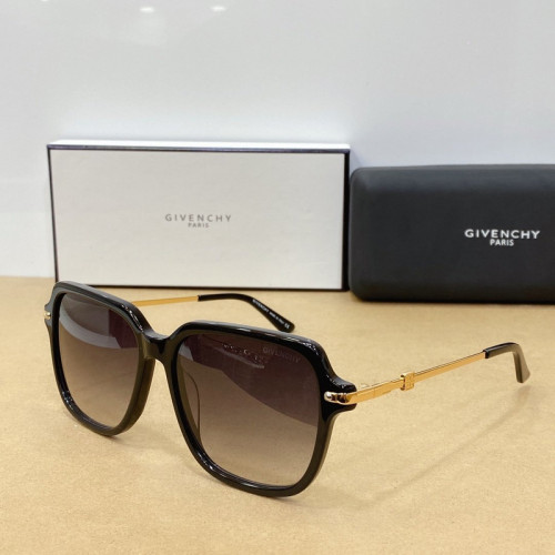 GIVENCHY Sunglasses AAAA-078