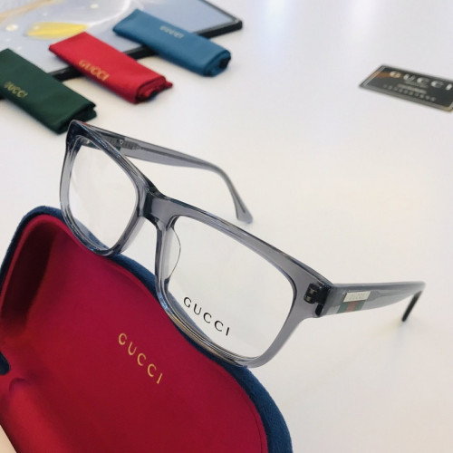 G Sunglasses AAAA-2444