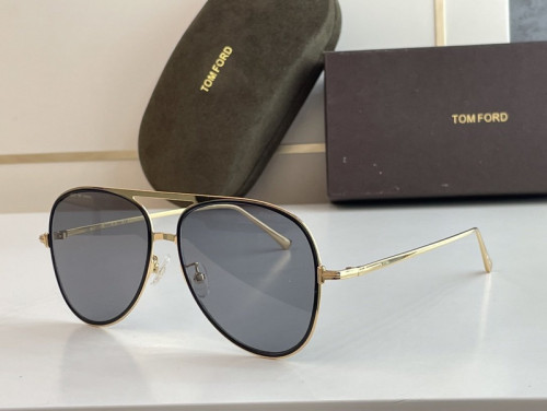 Tom Ford Sunglasses AAAA-1144