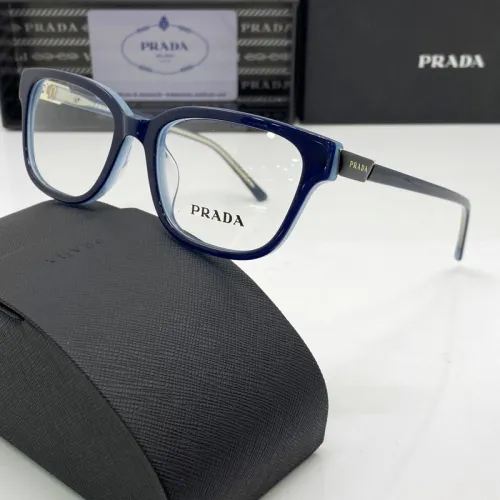 Prada Sunglasses AAAA-436