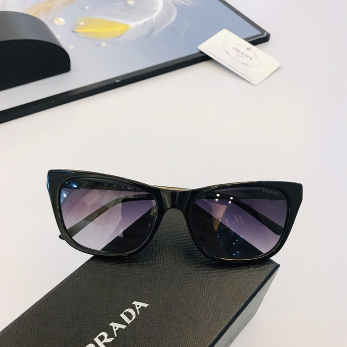 Prada Sunglasses AAAA-387