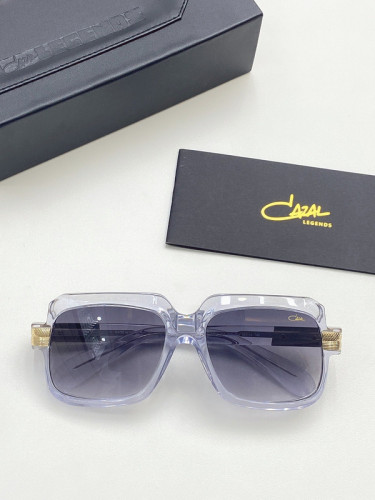 Cazal Sunglasses AAAA-500