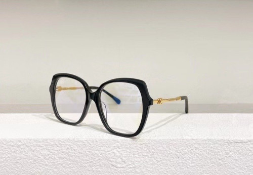 CHNL Sunglasses AAAA-509