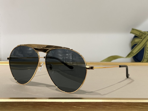 G Sunglasses AAAA-3499