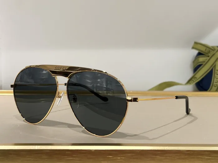 G Sunglasses AAAA-3499