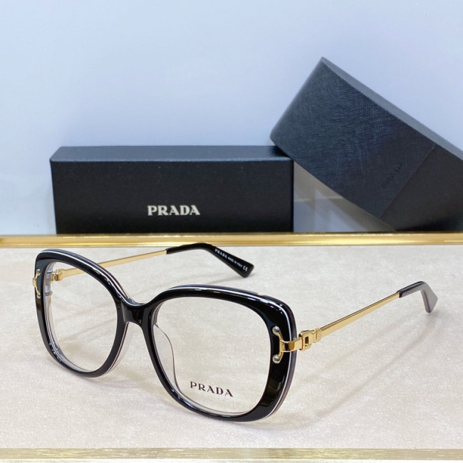 Prada Sunglasses AAAA-331