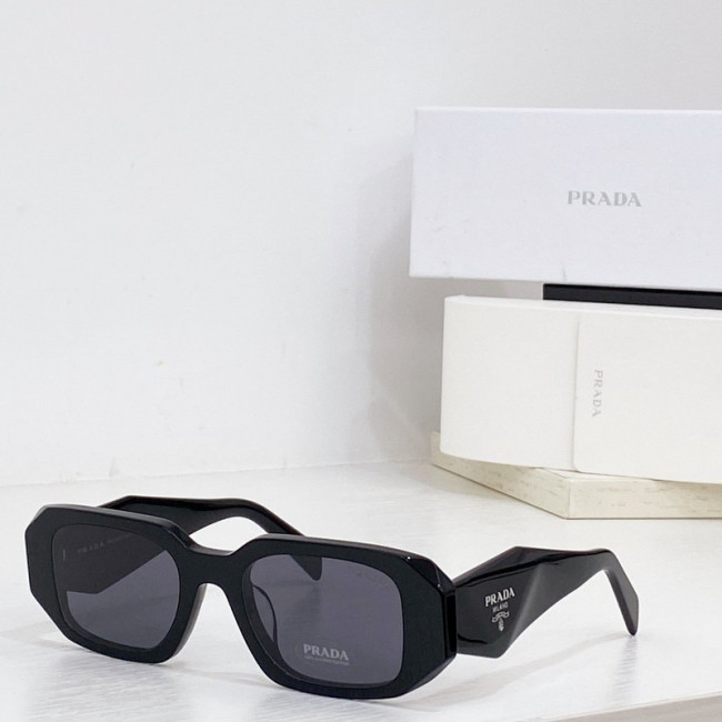 Prada Sunglasses AAAA-1913