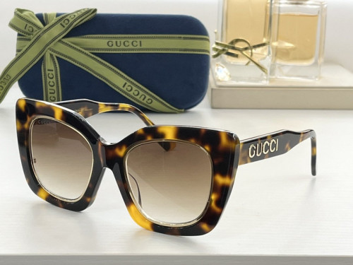 G Sunglasses AAAA-2324