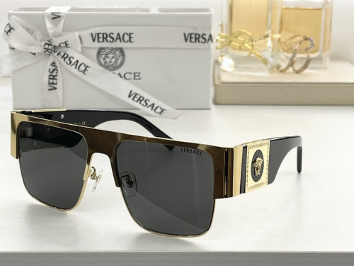 Versace Sunglasses AAAA-985