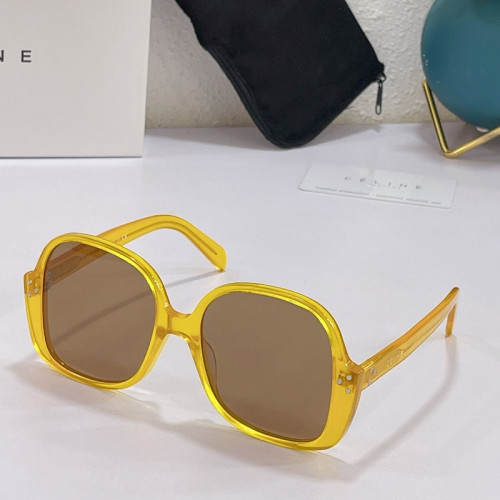 Celine Sunglasses AAAA-071