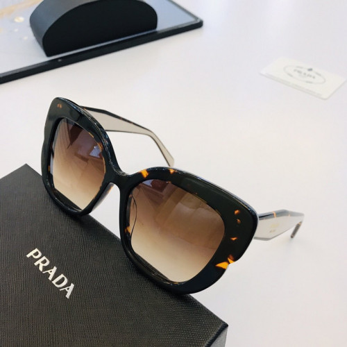 Prada Sunglasses AAAA-446