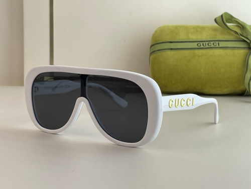 G Sunglasses AAAA-3628