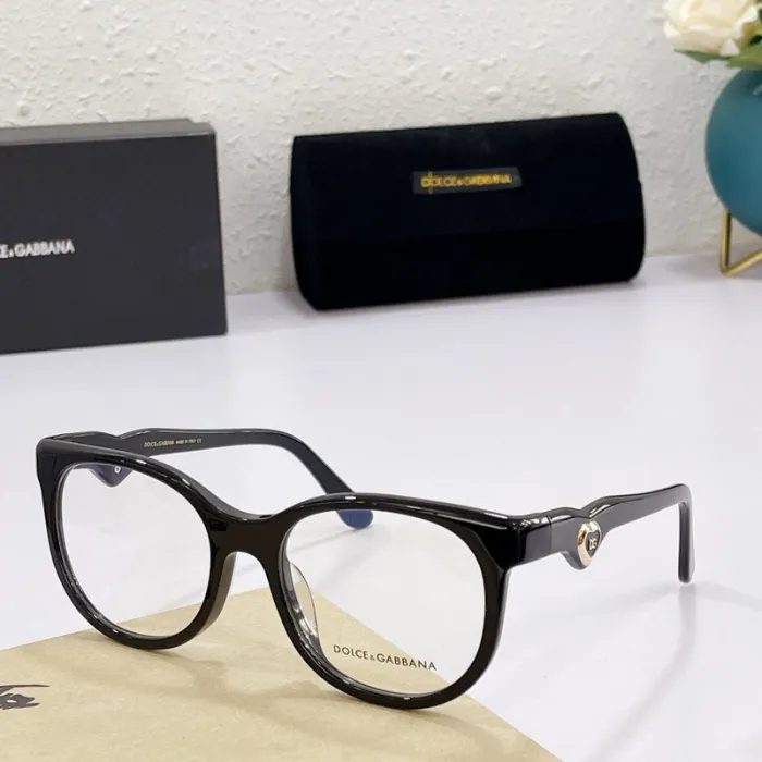 D&G Sunglasses AAAA-328