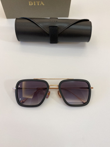 Dita Sunglasses AAAA-128
