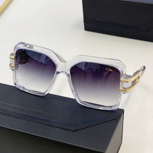 Cazal Sunglasses AAAA-536