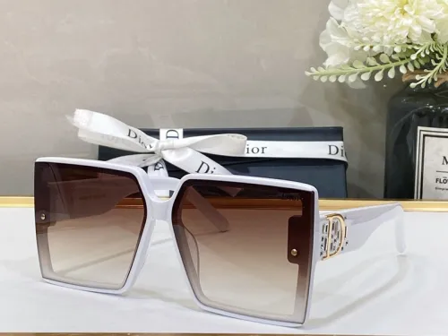 Dior Sunglasses AAAA-047