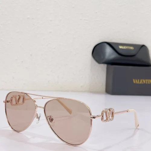 V Sunglasses AAAA-330