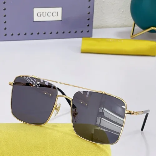 G Sunglasses AAAA-696