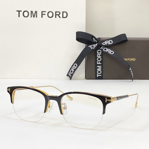 Tom Ford Sunglasses AAAA-1282