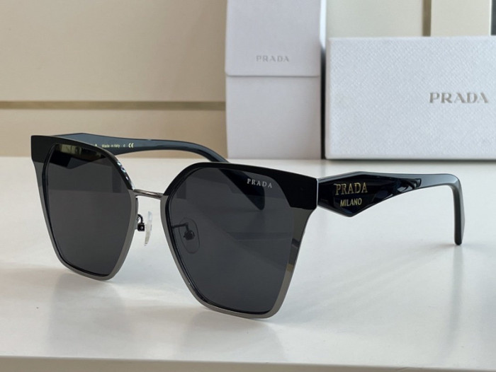 Prada Sunglasses AAAA-1090