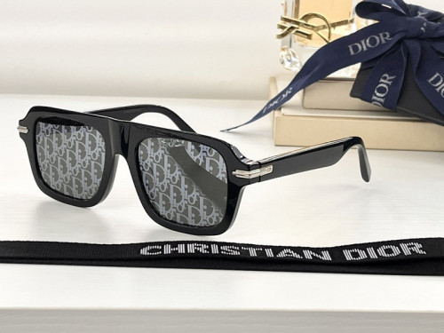 Dior Sunglasses AAAA-095