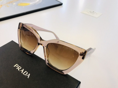 Prada Sunglasses AAAA-407