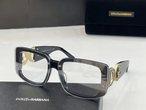 D&G Sunglasses AAAA-677