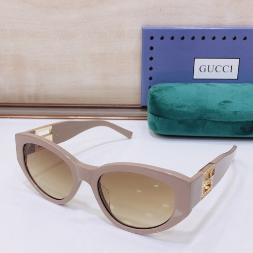 G Sunglasses AAAA-2607