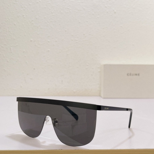 Celine Sunglasses AAAA-092