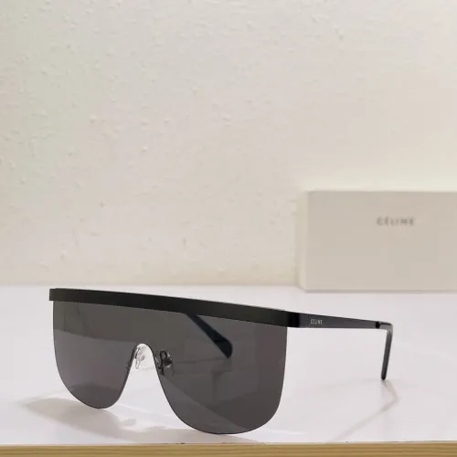 Celine Sunglasses AAAA-092