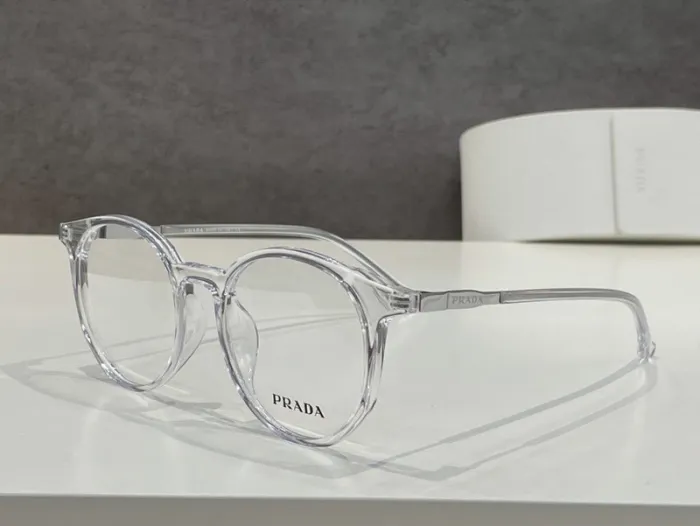 Prada Sunglasses AAAA-634
