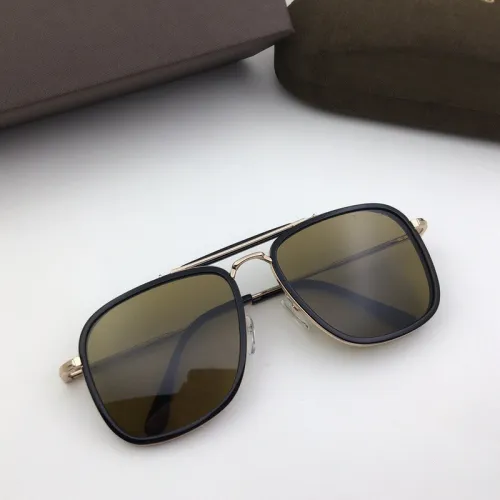 Tom Ford Sunglasses AAAA-373