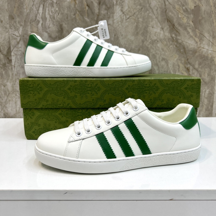 Super Max G Shoes-1011