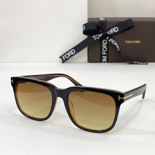 Tom Ford Sunglasses AAAA-567